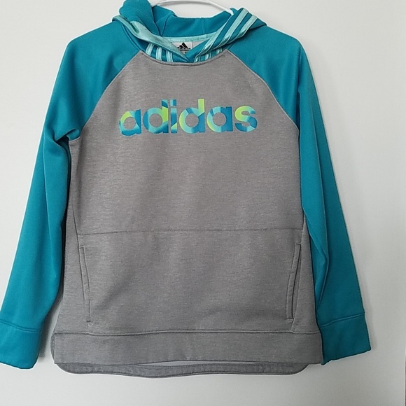 adidas hoodie youth xl adidas hoodie youth xl